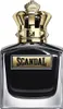 Jean Paul Gaultier Scandal for Men Le Parfum Woda Podgląd zdjęcia produktu 4