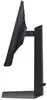 Samsung G50D, 68,6 cm (27"), 2560 x 1440 Pixel, Quad HD, Produktbild-Vorschau 19