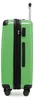 HAUPTSTADTKOFFER - Alex - Hartschalen-Koffer erweiterbarer Produktbild-Vorschau 6