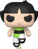 Powerpuff Girls - Buttercup 1082 - Funko Pop! - Vinyl Figur Produktbild-Vorschau 6