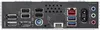 Gigabyte B840M H - Motherboard - micro ATX - Socket AM5 - Produktbild-Vorschau 8