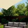 Voile d'ombrage LUARO pour jardin et terrasse, imperméable, Voir les images du produit 11