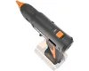 Akku-Heißklebepistole WORX WX045.9 Produktbild-Vorschau 4