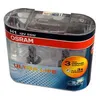 OSRAM lampada alogena per auto H1 ULTRA LIFE 64150ULT, 2 Anteprima dell’immagine prodotto 12