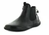 Damenstiefeletten Josef Seibel barfuß 70704 TE793100 Produktbild-Vorschau 30