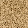 Cats Best 10kg Smart Lettiera per gatti Pellet Anteprima dell’immagine prodotto 4