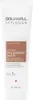 Goldwell StyleSign Texture Roughman Texturizing Paste Náhľad obrázku produktu 9