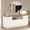 Skye Decor, Fr15-Aw, Wohnzimmerschränke, Atlantische Produktbild-Vorschau 2
