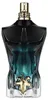 Jean Paul Gaultier Eau de Parfum Le Beau Le Parfum Eau de Anteprima dell’immagine prodotto 7