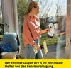 Vysavač na okna Kärcher WV 5 Plus N, výdrž baterie: 35 min, Náhled obrázku produktu 13