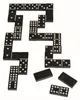 Das Domino-Spiel 55 Steine Produktbild-Vorschau 3
