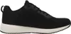 Skechers Bobs Squad - TOTAL GLAM Damen Sneaker Frauen Produktbild-Vorschau 30