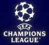 Adidas IX4060 UCL Champions League Fußball Größe: 5 Produktbild-Vorschau 3