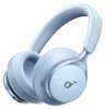 Anker Soundcore Space One – Over-Ear-Kopfhörer Bluetooth Produktbild-Vorschau 4