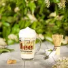 PLATINUX Kaffeegläser mit Motiv max. 350ml Set 3-Teilig aus Produktbild-Vorschau 5