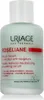 Uriage Roséliane Visible Redness Neutralizing Smoothing Podgląd zdjęcia produktu 1