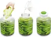 Fermentier-Gitter TESCOMA DELLA CASA Produktbild-Vorschau 3
