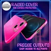 NALIA Klare Neon Handy Hülle für iPhone 13 Mini, Bunt Produktbild-Vorschau 5
