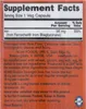 NOW Foods Suplementos dietéticos 8792 Vista previa de la imagen del producto 2