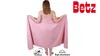 Betz 2 Stück XXL Badetücher 100 x 200 cm BERLIN  Produktbild-Vorschau 5