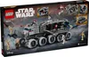 LEGO Star Wars Juggernaut Republiky, Stavebnica, 9 rok / Náhľad obrázku produktu 22