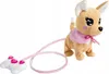 Chi Chi Love Loomy Dog Walk avec télécommande Voir les images du produit 3