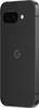 Google Pixel 9a –  Obsidian, 256GB Produktbild-Vorschau 13