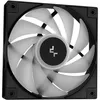 Flüssigkeitskühlung DeepCool LE240 V2 240 mm 2 Produktbild-Vorschau 3