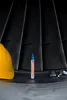 Edding HighTech-Marker 8030NLS blau Produktbild-Vorschau 3