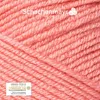 Schachenmayr Soft & Easy, 100g Koralle Handstrickgarne Produktbild-Vorschau 2