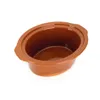 JATA JEOL2145, 5 l, Schwarz, Terrakotta, Tasten, 6 Produktbild-Vorschau 8