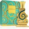 Khadlaj - Johayna Green 20ml Voir les images du produit 3