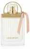 Chloé Love Story Eau Sensuelle, Frauen, Sommer, 50 ml, Produktbild-Vorschau 4