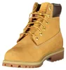 Chaussures Timberland tb112909ma71339 Voir les images du produit 3