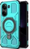 Robuste Handyhülle für Xiaomi Poco X7 Pro /Redmi Turbo 4 Produktbild-Vorschau 7