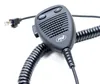 Microphone de rechange pour émetteur radio CB PNI Escort HP Voir les images du produit 2