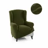 SOFASKINS® Copridivano a 1 posto, copridivano super Anteprima dell’immagine prodotto 2