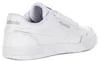 Reebok Schuhe Court Advance, GZ9620 Produktbild-Vorschau 18