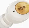 Marley | True Wireless Earbuds | Champion | Wbudowany Podgląd zdjęcia produktu 5