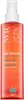 SVR Sun Secure SPF50 Huile Bodegradable Dry Satin Finish Produktbild-Vorschau 1
