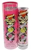 Christian Audigier Ed Hardy Donna EDP 100 ml W Anteprima dell’immagine prodotto 6