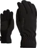 Limport-z Glove Junior Uni black (12) 4 Produktbild-Vorschau 7