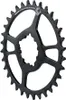 SRAM Antriebsritzel X-Sync Eagle 30 Zähne Direct Mount Produktbild-Vorschau 10