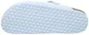 Bio Clog (diverse Böden) 276002/102 Produktbild-Vorschau 7