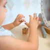 Mamabrum MAM68 Makeup Dreeser, 3 Jahr(e) Produktbild-Vorschau 3