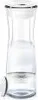 Brita Fill e Serve Caraffa Filtrante Brocca Grafite 1,3 L Anteprima dell’immagine prodotto 42