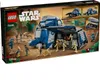 LEGO(R) STAR WARS 75435 Separatistický transportér MTT Náhled obrázku produktu 21