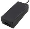Universal-Netzteil McPower "SNT-1250", Switchmode, 100-240V Produktbild-Vorschau 2