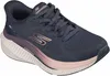 Scarpe da ginnastica da donna Skechers Slip-ins GO WALK Max Anteprima dell’immagine prodotto 4