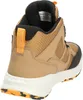 Superfit Halbhohe Stiefel Free Ride Jungen 31363332343634 Produktbild-Vorschau 5